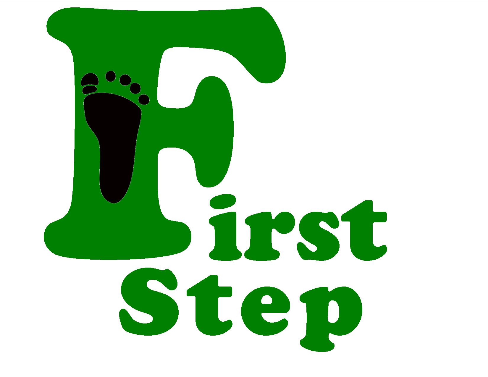 FirstStep