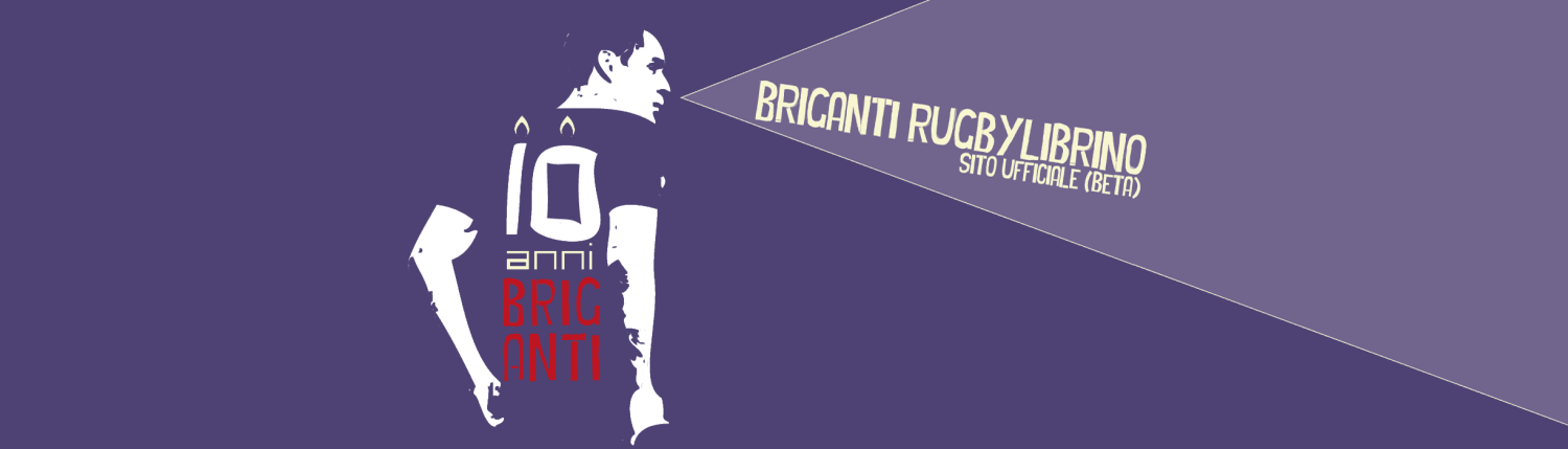 Rugby I Briganti ADS Onlus