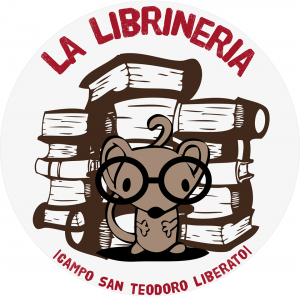 Librineria