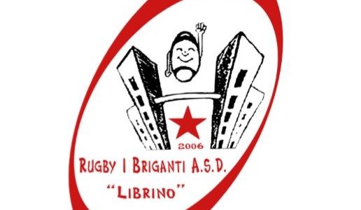 Briganti Rugby Librino