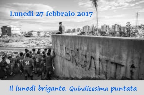 lunedìbrigante15